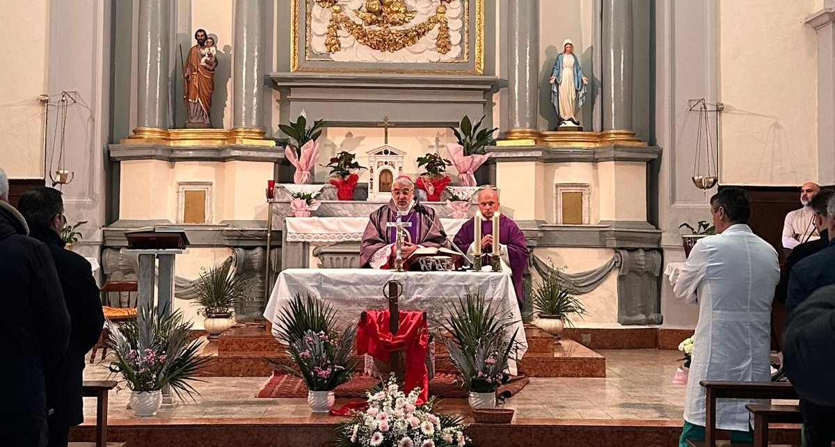 Immagine in evidenza