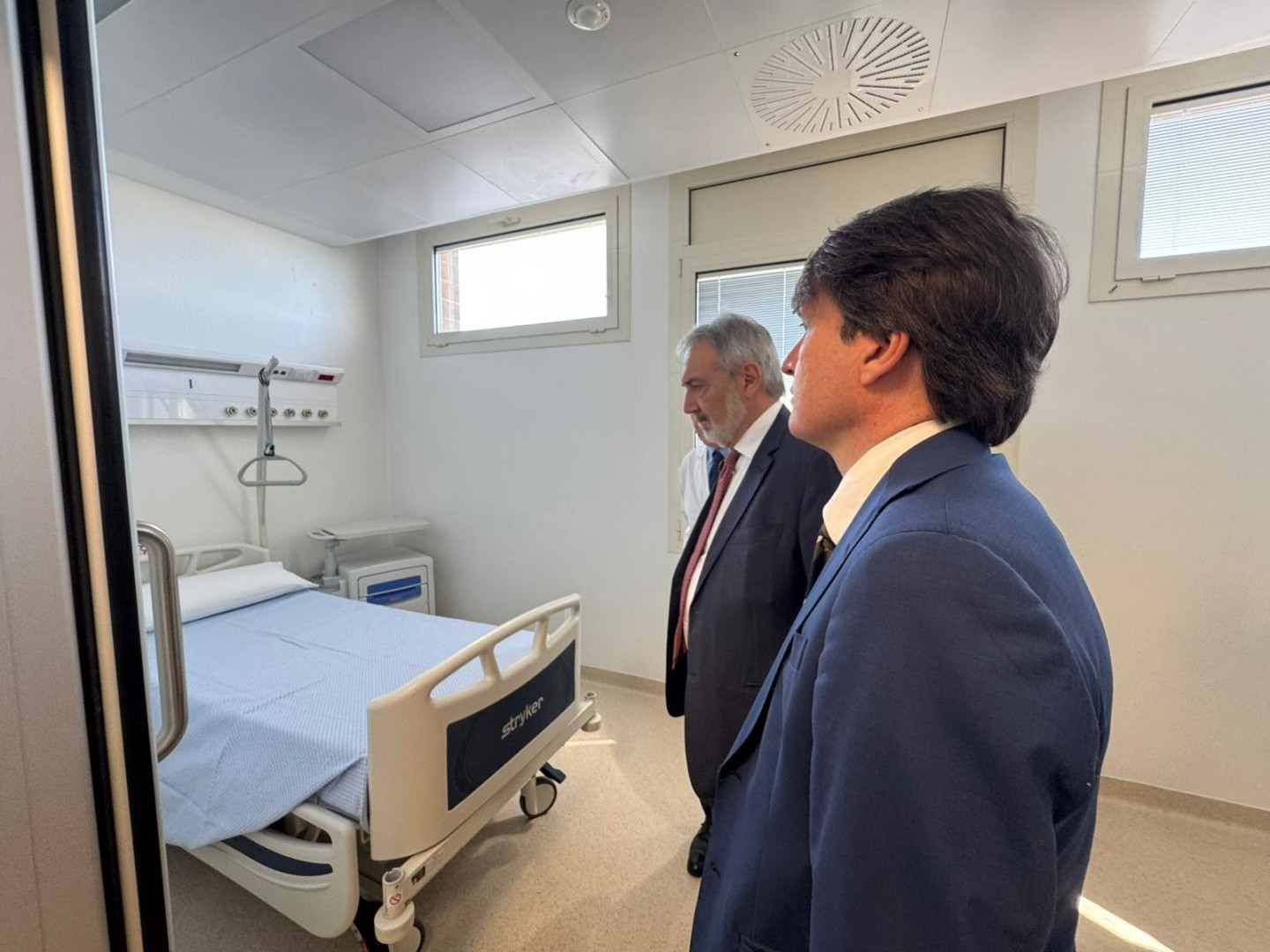 Immagine in evidenza