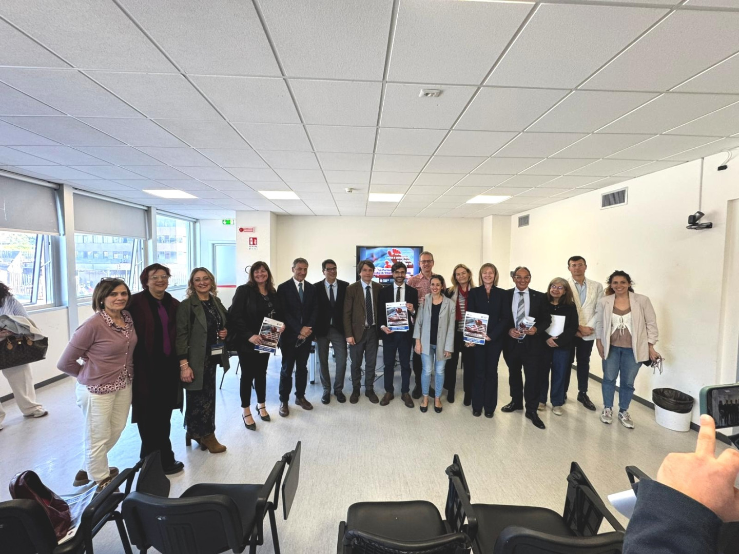 Immagine in evidenza