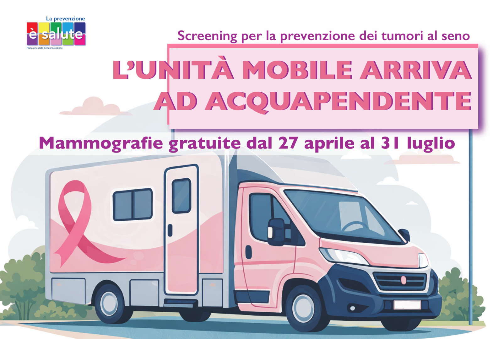 Immagine in evidenza