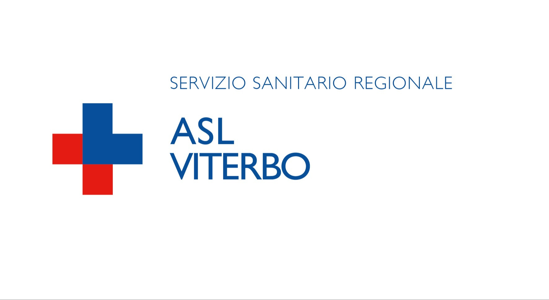 Immagine in evidenza