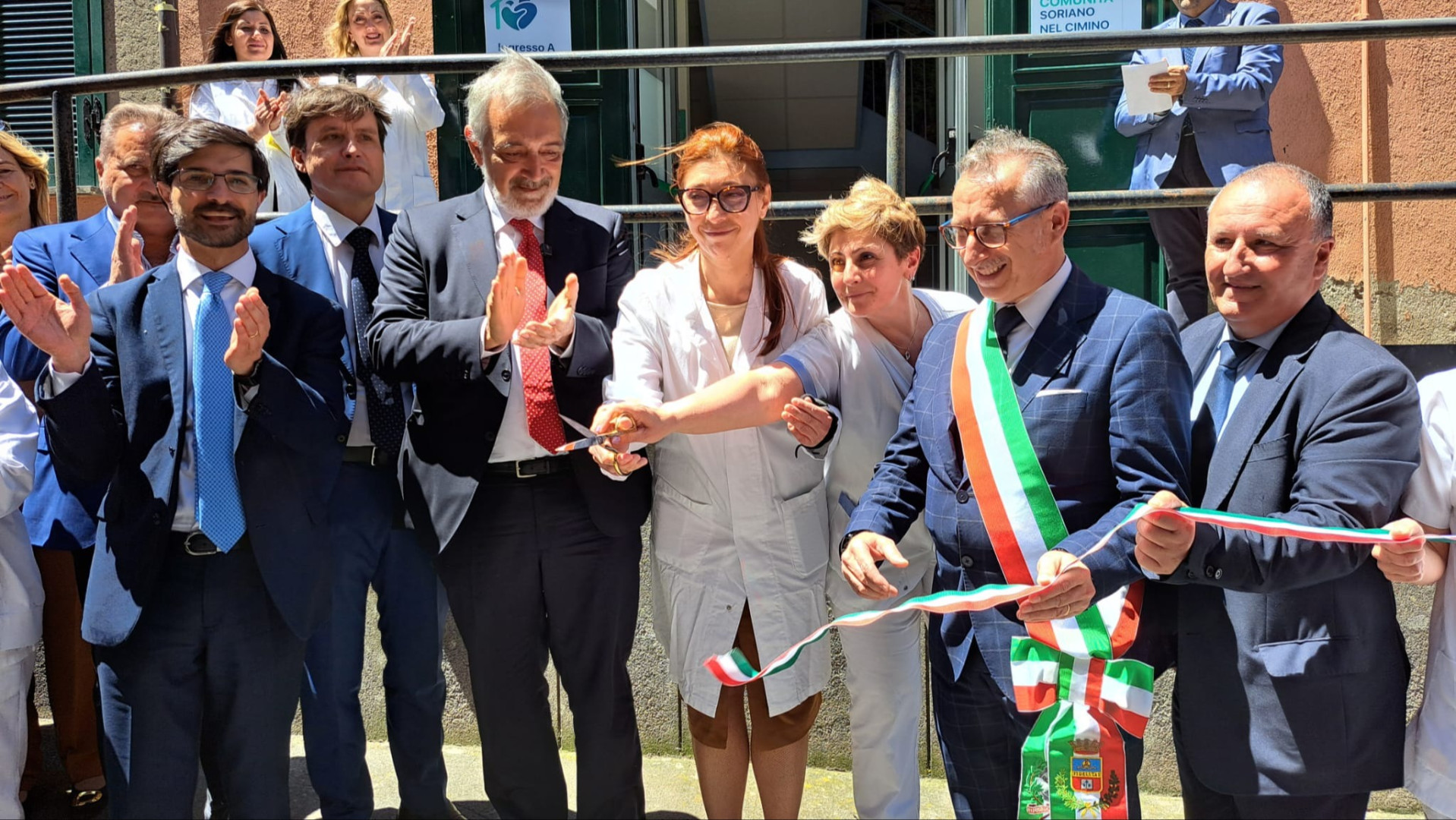 Immagine in evidenza